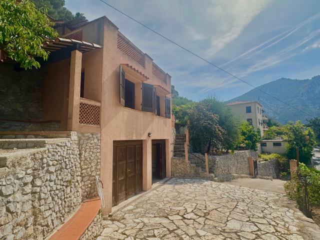 Villa vente à Nice, Peille