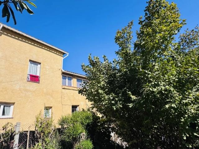 Maison vente à Peillon, Alpes-Maritimes
