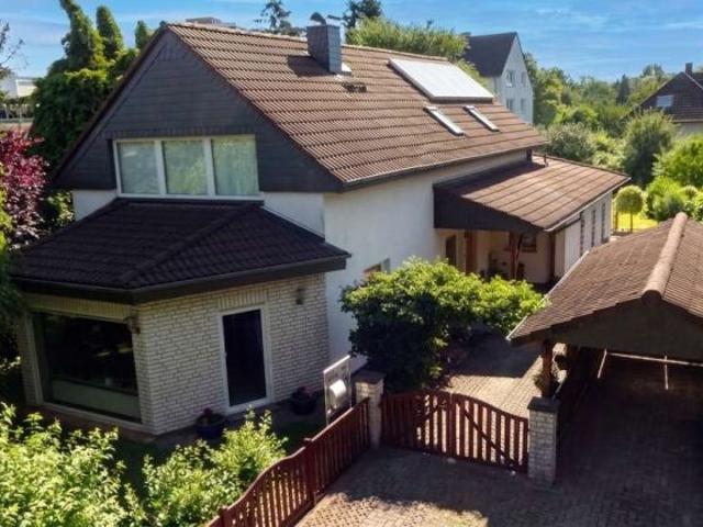 Haus kaufen in Peine, Niedersachsen
