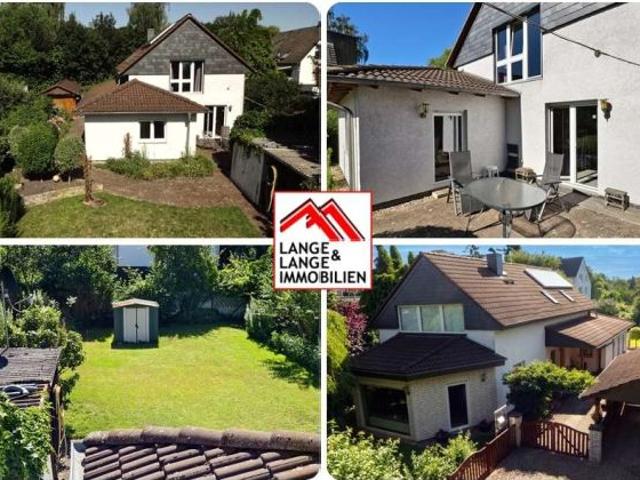 Haus kaufen in Peine, Niedersachsen