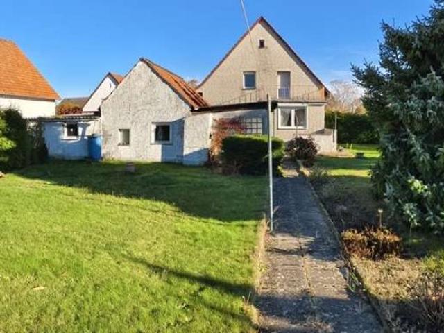 Haus kaufen in Peine, Niedersachsen