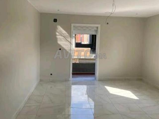 Maison location à Port de Casablanca ميناء الدار البيضاء, Casablanca ⵜⴰⴷⴷⴰⵔⵜ ⵜⵓⵎⵍⵉⵍⵜ الدار البيضاء