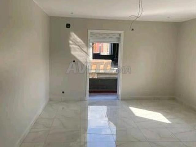 Maison location à Port de Casablanca ميناء الدار البيضاء, Casablanca ⵜⴰⴷⴷⴰⵔⵜ ⵜⵓⵎⵍⵉⵍⵜ الدار البيضاء