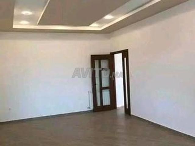 Appartement location à Tangero, Tanger-Tétouan