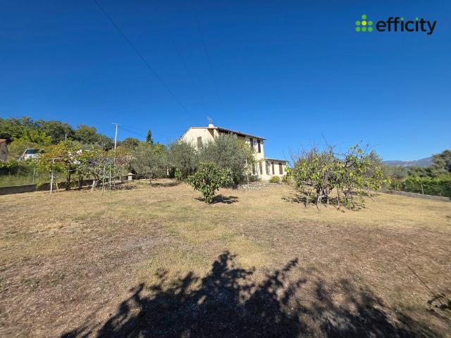 Villa vente à Peipin, Alpes-de-Haute-Provence