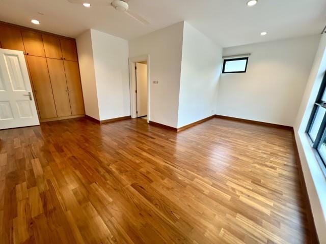 Bungalow for rent