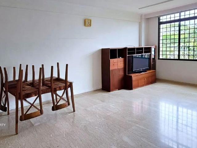 Condominium for rent in Thomson