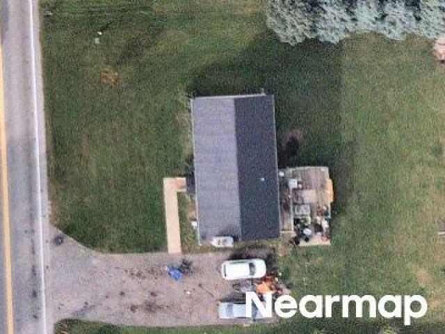 House for sale in Newark, New York