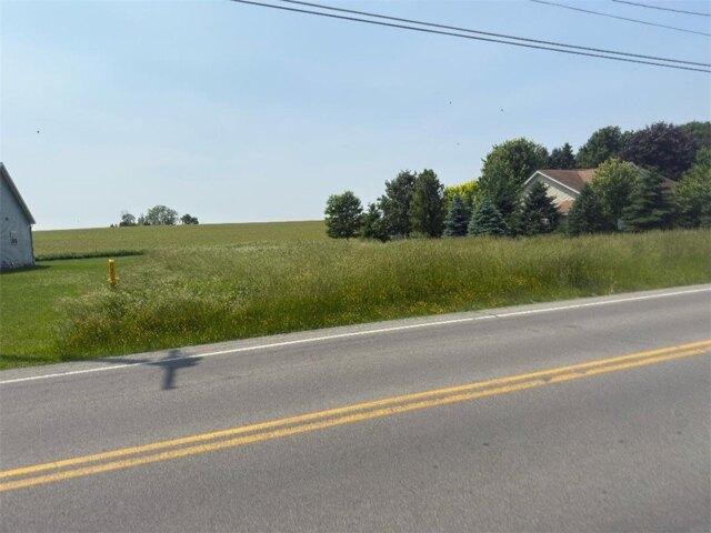 Land for sale in Newark