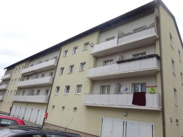 Apartment mieten in Neunkirchen, Niederösterreich