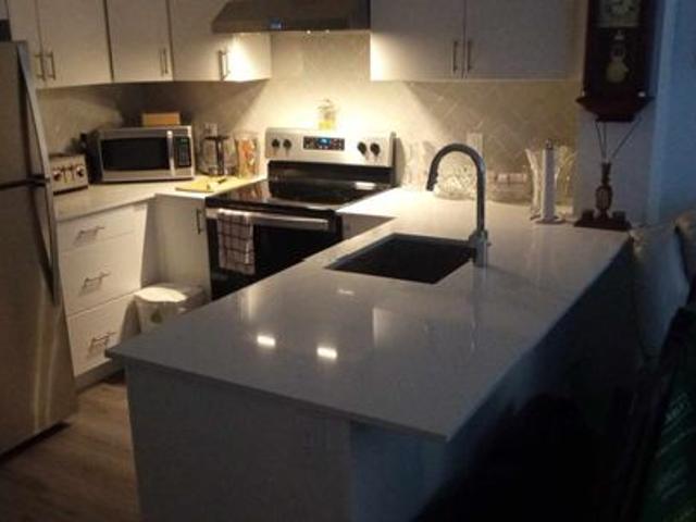 House for rent in Ancaster, Ontario