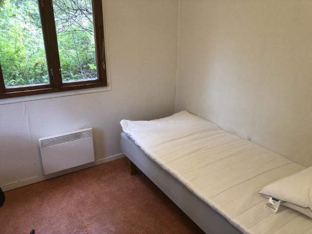 Hus hyra i Västernorrland