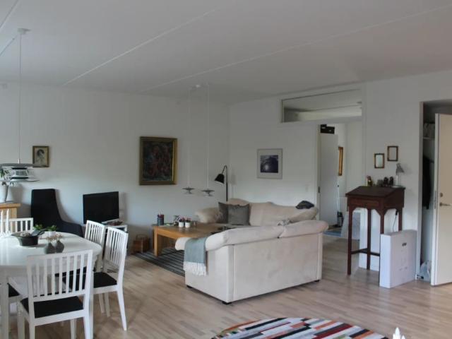 Lejlighed til leje i Hadsund, Brønderslev-Dronninglund