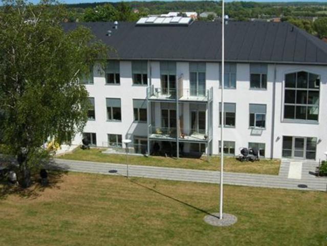 Hus til leje i Hadsund, Brønderslev-Dronninglund
