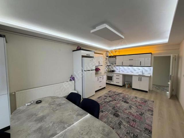 Tire, İzmir içerisinde satılık mülk