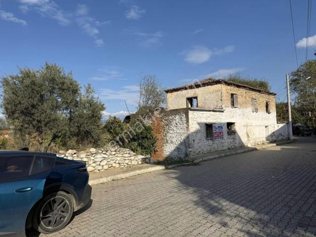 Çobanköy Mahallesi, Tire içerisinde satılık Villa