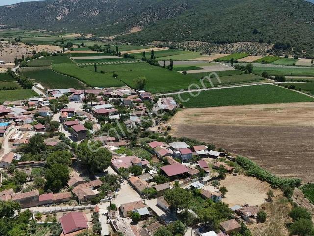 Tire, İzmir içerisinde satılık Villa