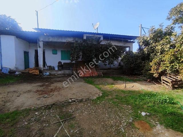 Tire, İzmir içerisinde satılık Villa