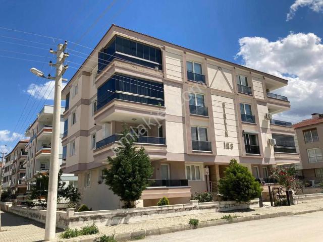 Atatürk Mahallesi, Tire içerisinde satılık mülk