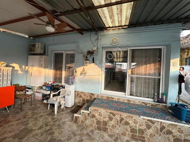 Tire, İzmir içerisinde satılık Villa