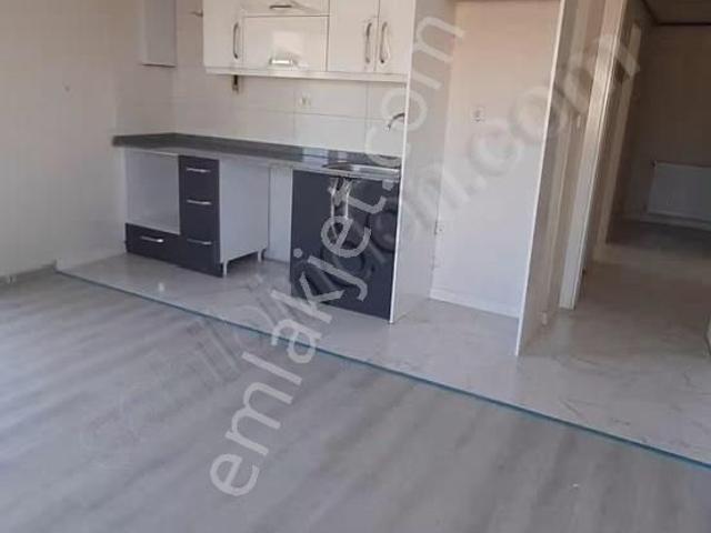 Tire, İzmir içerisinde satılık mülk