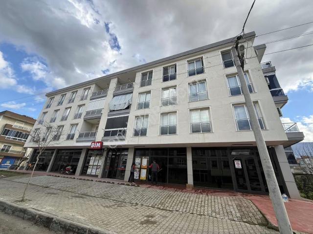 Tire, İzmir içerisinde satılık mülk