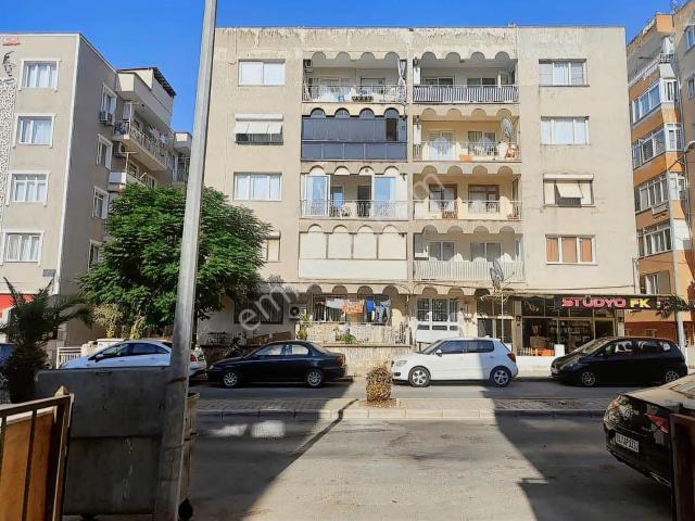 Tire, İzmir içerisinde satılık mülk
