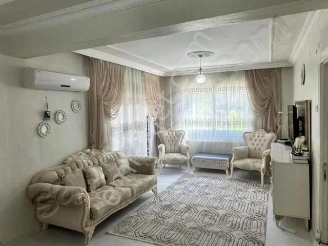 Kurtuluş Mahallesi, Tire içerisinde satılık mülk