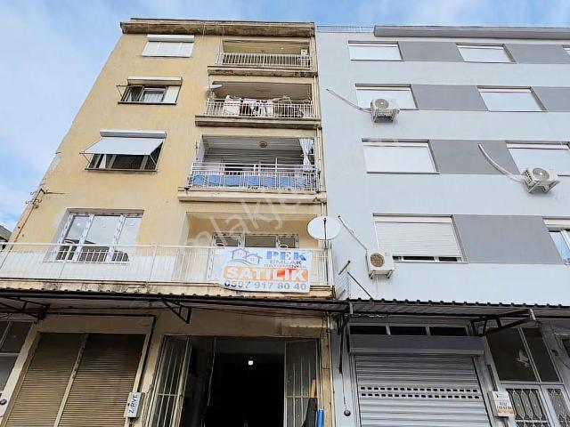 Tire, İzmir içerisinde satılık mülk
