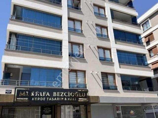 Tire, İzmir içerisinde kiralık mülk
