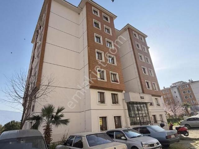 Tire, İzmir içerisinde satılık mülk
