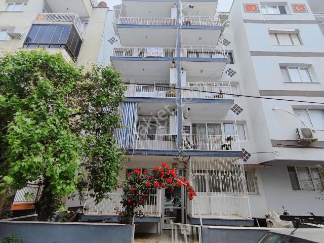 Tire, İzmir içerisinde satılık mülk