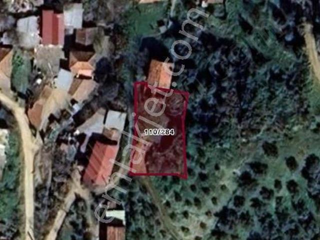 Tire, İzmir içerisinde satılık Villa