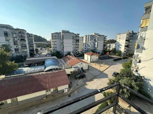 Tire, İzmir içerisinde satılık mülk