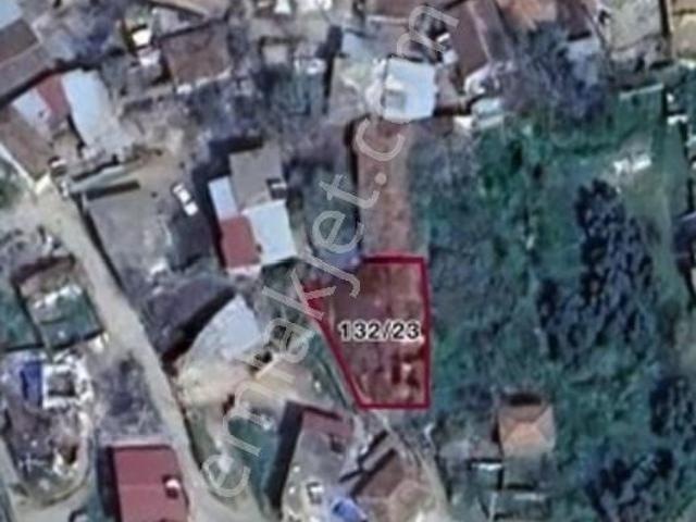 Tire, İzmir içerisinde satılık Villa