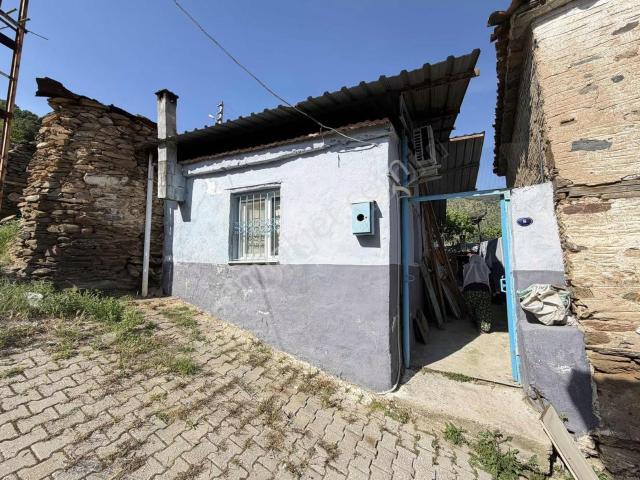 Bayindir, İzmir içerisinde satılık Villa