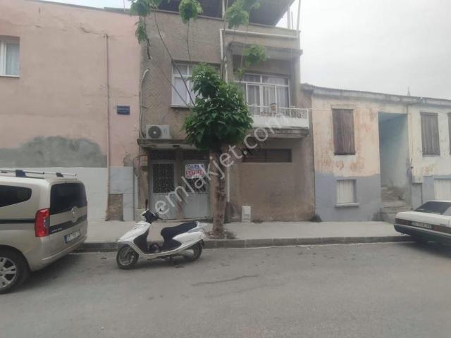 Tire, İzmir içerisinde satılık Villa