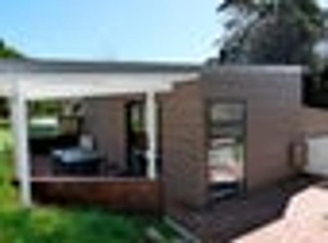 House for rent in Peka Peka, Wellington