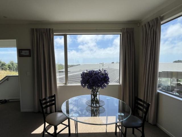 Apartment for rent in Peka Peka, Wellington