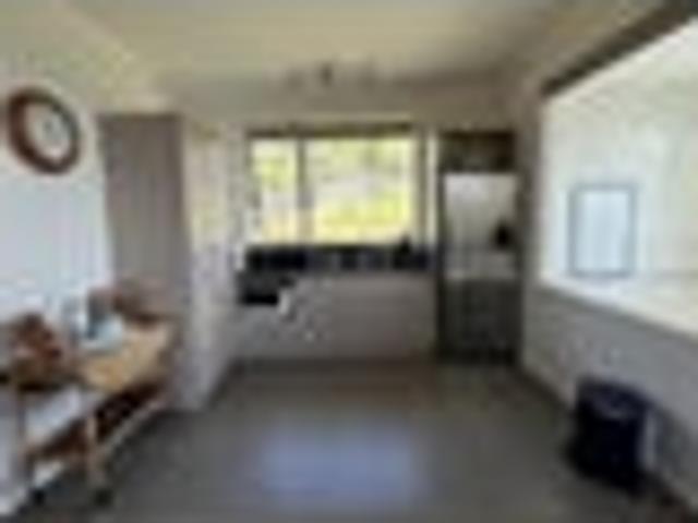Apartment for rent in Peka Peka, Wellington