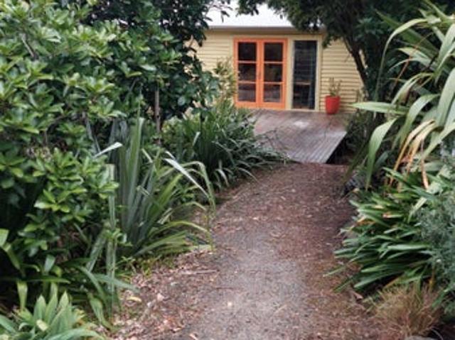 House for rent in Peka Peka, Wellington