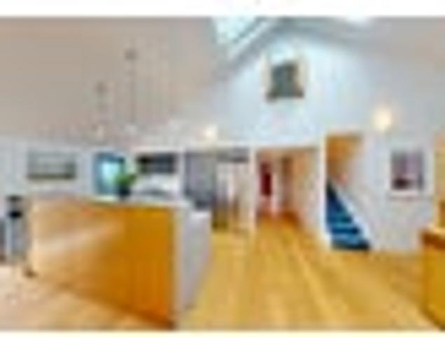 House for rent in Peka Peka, Wellington