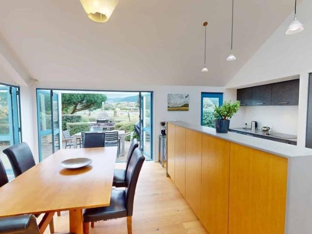 House for rent in Peka Peka, Wellington