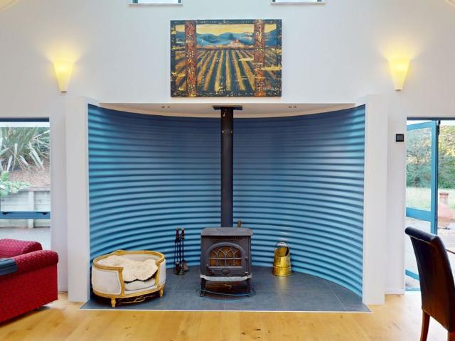 Room for rent in Peka Peka, Wellington