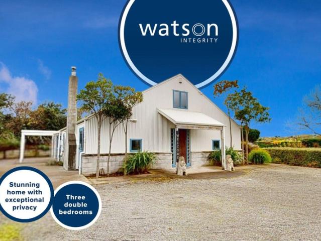 House for rent in Peka Peka, Wellington