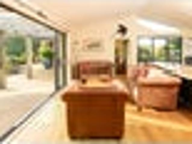 House for rent in Peka Peka, Wellington