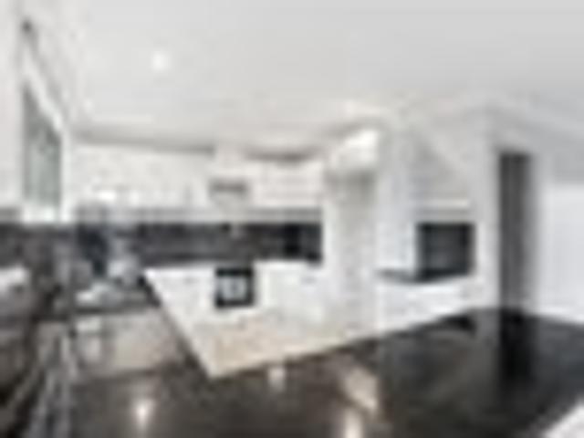 House for rent in Peka Peka, Wellington