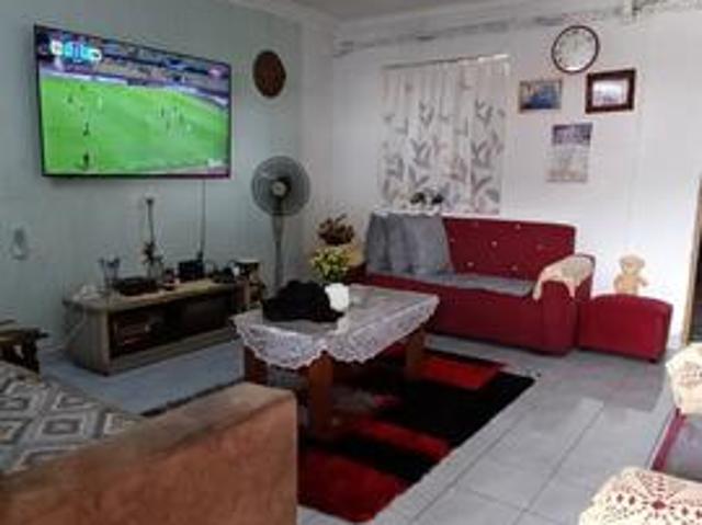 Terraced House for sale in Bukit Ledang, Johor