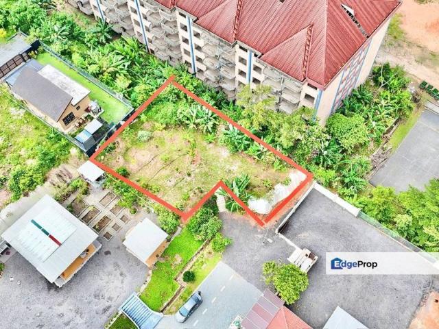 House for sale in Bandar Baru Bangi, Majlis Perbandaran Kajang
