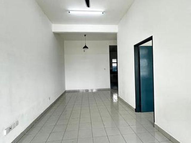 Terraced House for sale in Perak, Kerian